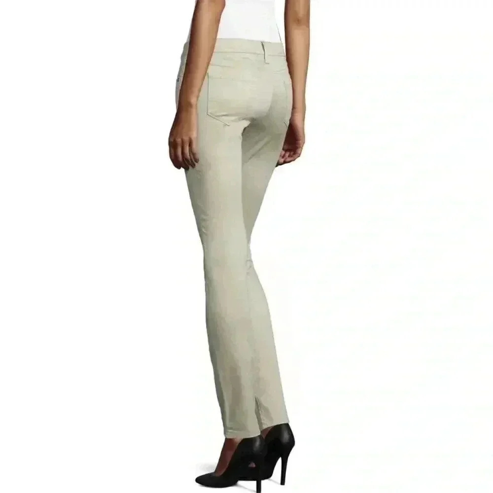 Arizona Jeans - Picture 2 of 8